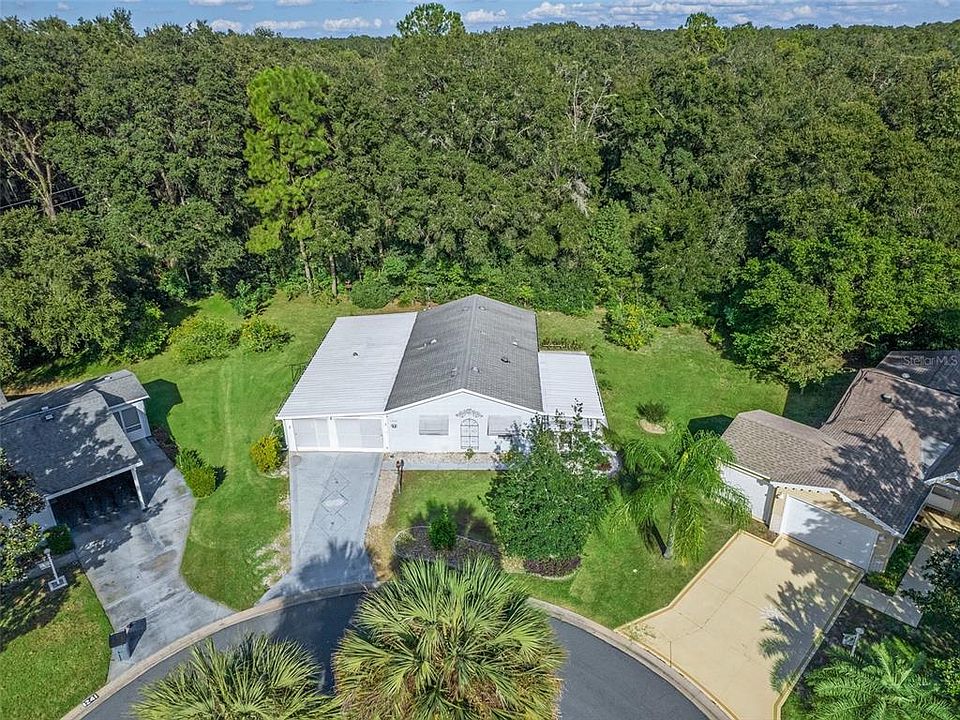 1st image of 1239 Tangerine Cir