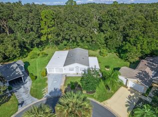 1239 Tangerine Cir, Lady Lake, FL 32159