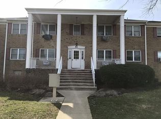 84 E Manchester Ct, Freehold, NJ 07728