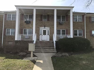 84B Manchester Ct, Freehold, NJ, 07728