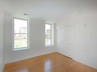 59 Cooper St #4, Boston, MA 02113