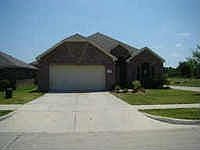 1st image of 937 Westfield Dr