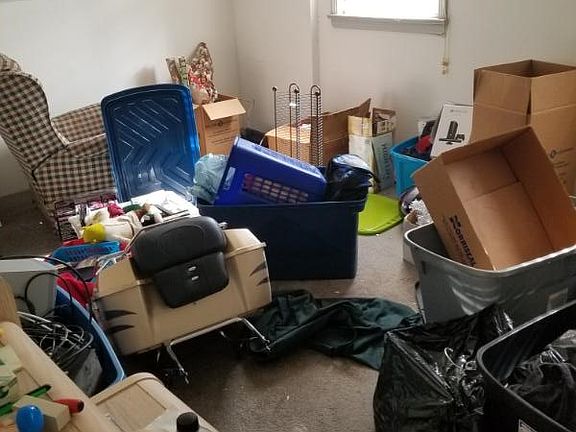 5th image of 450 Elsie Ave