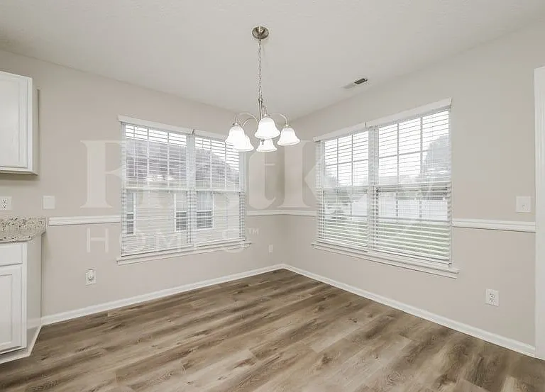 4944 Lighthouse Ct — Photo 4