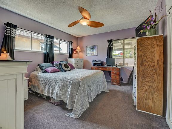 5th image of 14222 Ramhurst Dr