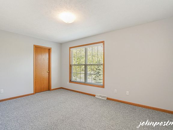 2nd image of 4639 Chesterfield Blvd NW