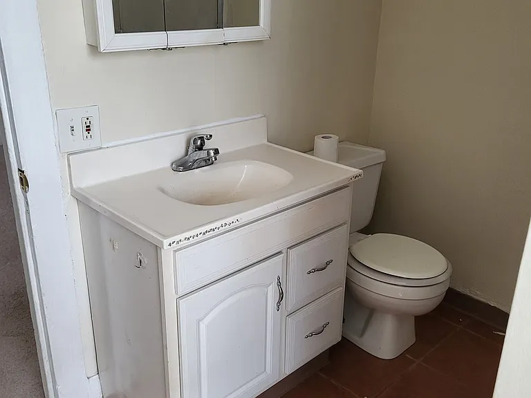 55 Village St #2 — Photo 6