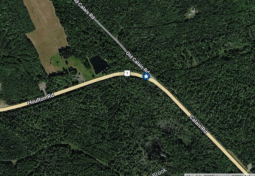 1st image of 16A Chadwick Point Road