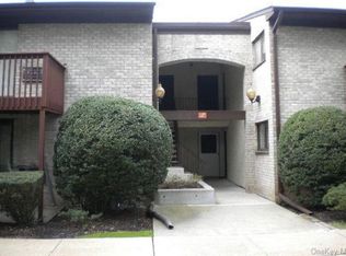 9 Secora Rd UNIT 15, Monsey, NY 10952