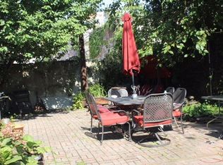 745 Dean St, Brooklyn, NY 11238