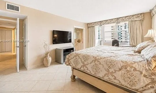 3725 S Ocean Dr #1124 — Photo 19