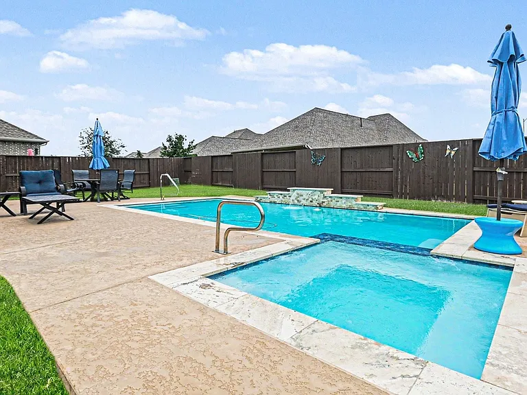 10423 Fig Orchard Trl — Photo 32