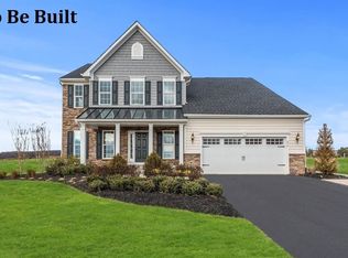 2804 Superior Dr, Uniontown, OH 44685