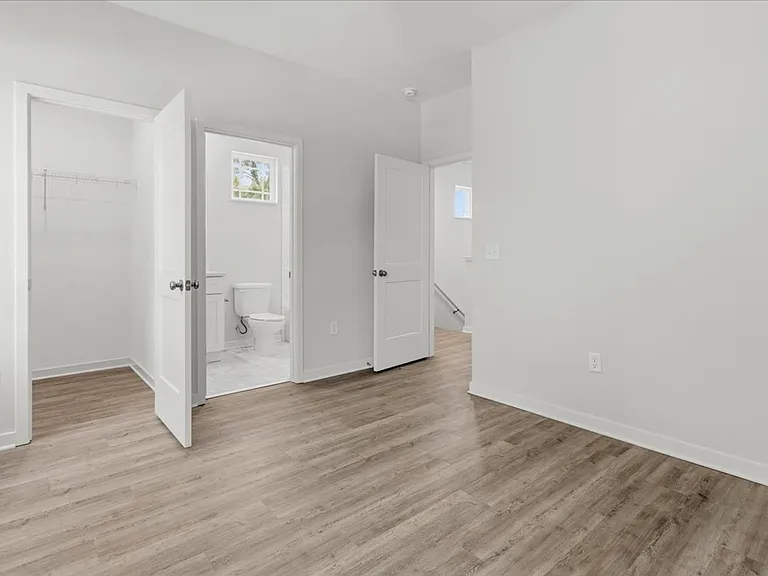 516 SW 7th Pl — Photo 17