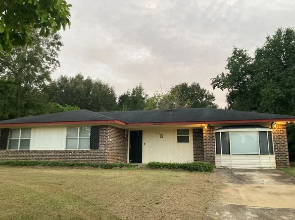 3620 Radial Ave, Albany, GA 31705