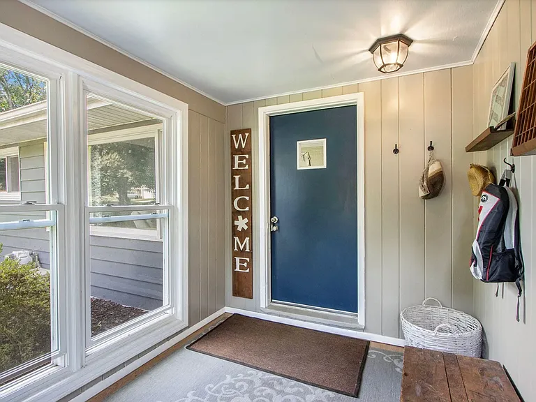 2909 Crestview Ave — Photo 14