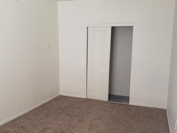 5th image of 1512 W Baseline St #2