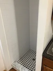 Rented by Kirrane William