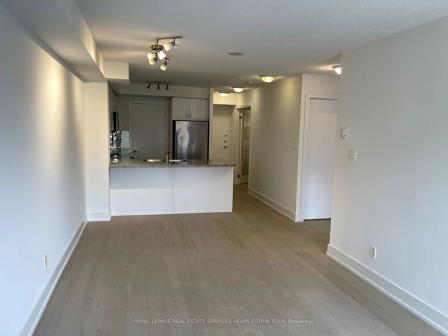 2 bed, $3,150 — Photo 3