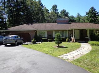 130 Whiting St, Hingham, MA 02043
