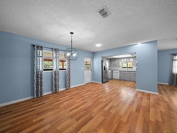 4th image of 9480 SW 102ND PLACE