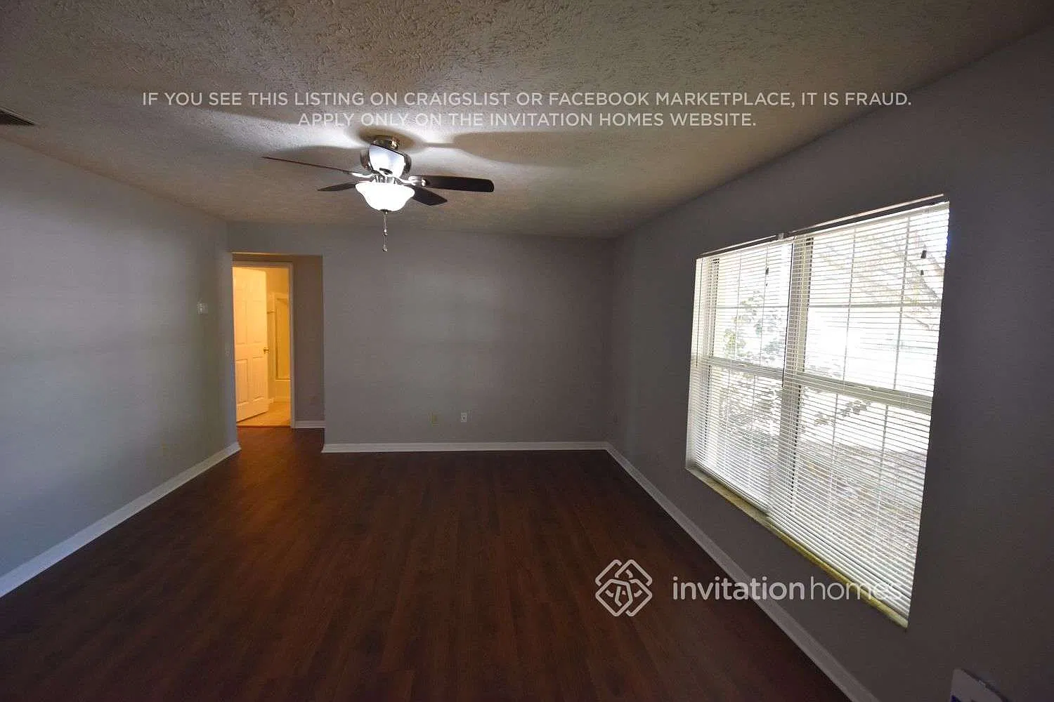 36620 Francis Dr Grand Island, FL 32735 — Photo 3