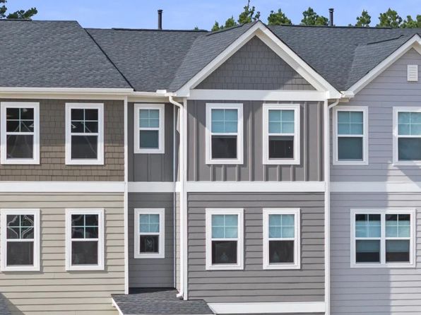 808 Basswood Glen Trl