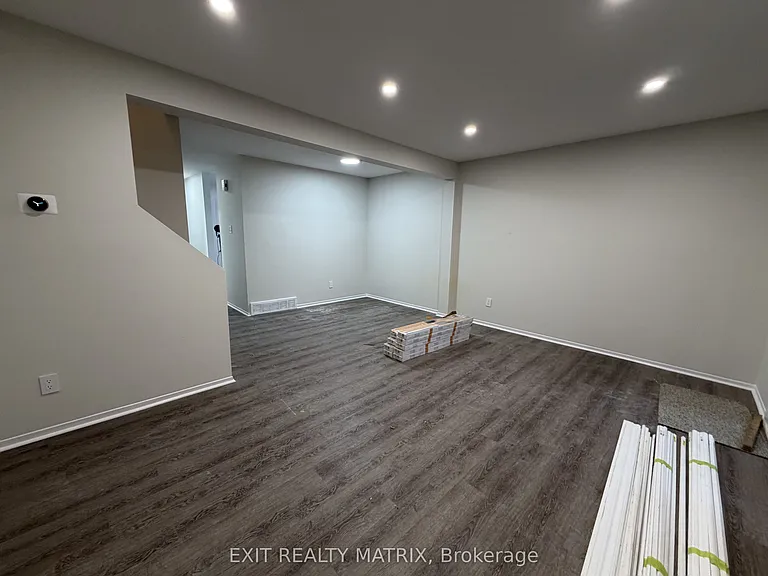 2622 Pimlico Cres #123 — Photo 13