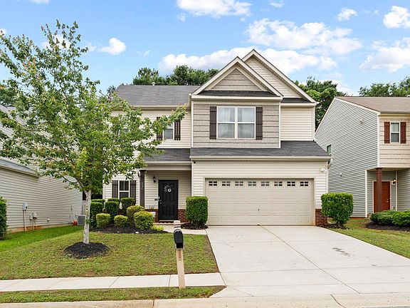 3rd image of 236 Dellwood Dr