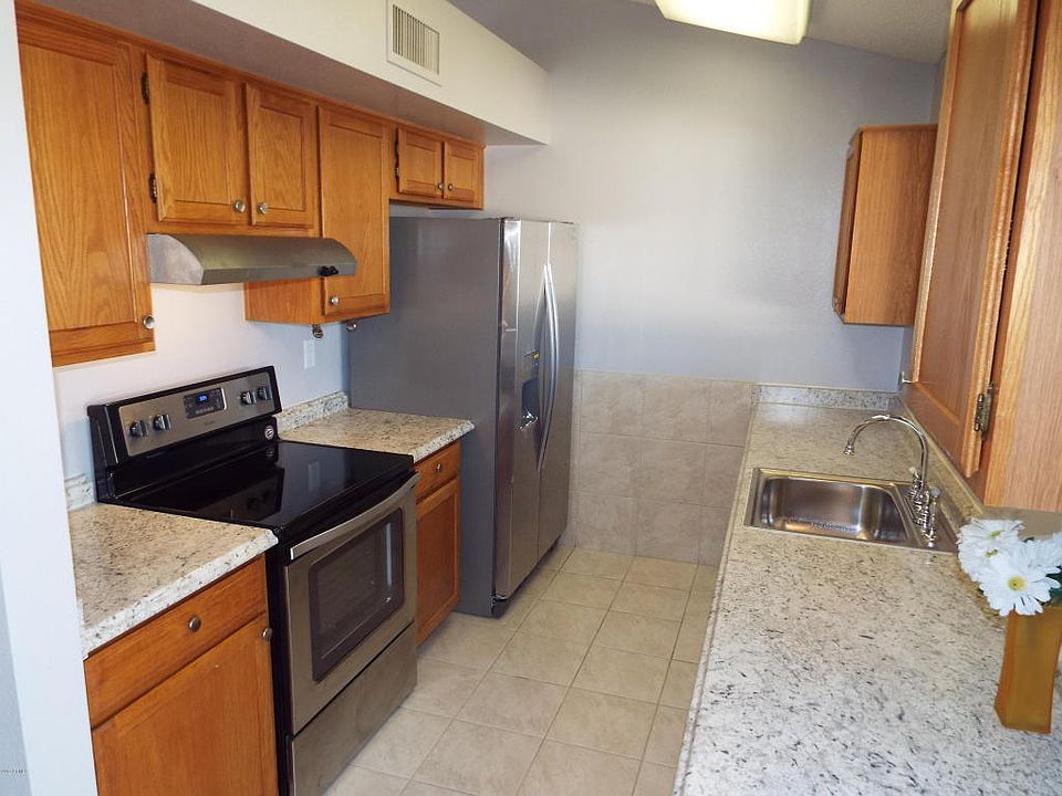 1st image of 12322 W Aurora Dr