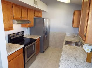 12322 W Aurora Dr, Sun City West, AZ 85375