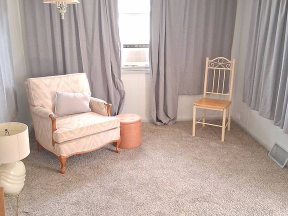 4th image of 6135 66th St N Lot 109
