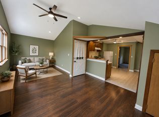 42 Cupola Rd, Honey Brook, PA 19344