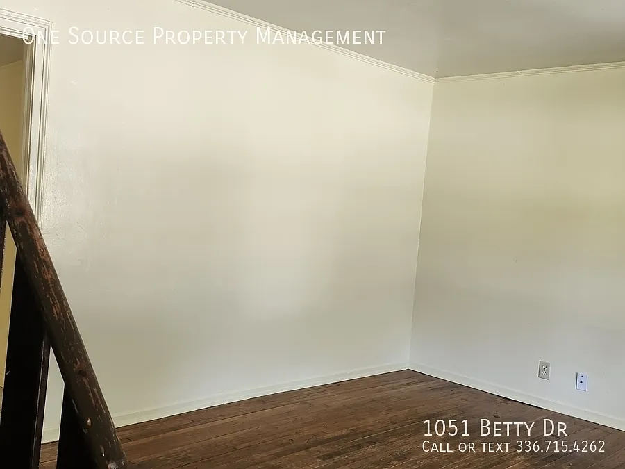 4 bed, 750 sqft, $1,400 — Photo 3