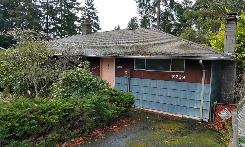 1st image of 15739 Meridian Ave N