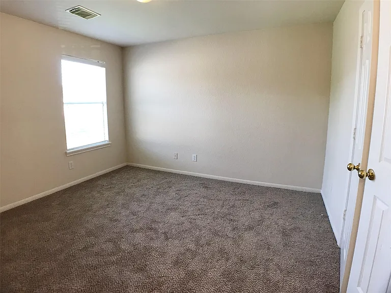 6323 Sunset Cove Ln — Photo 21