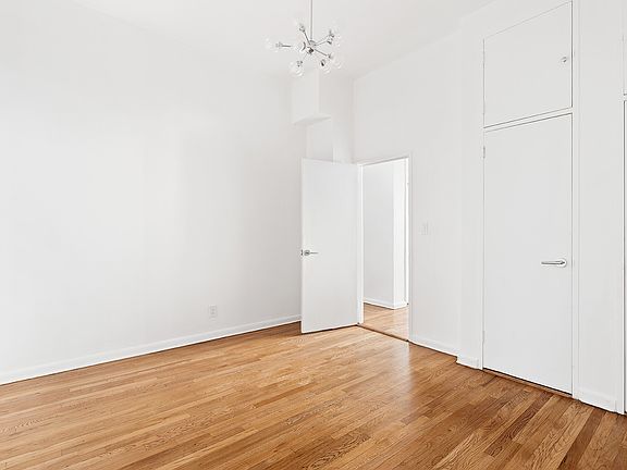 5th image of 421 W 57th St APT 2C