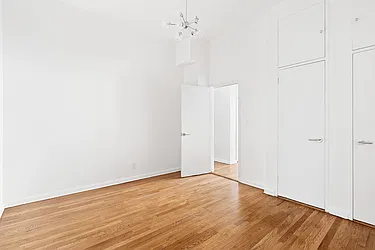 Rented by Compass