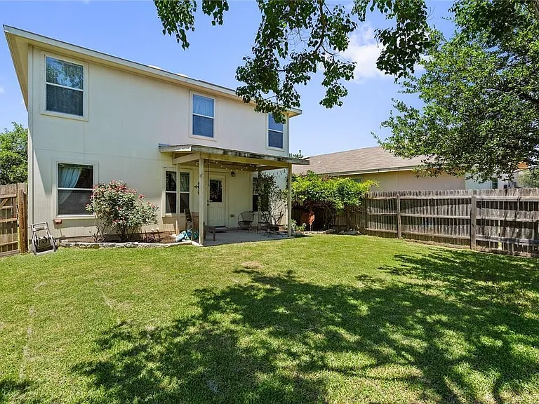 206 Black Forest Rd — Photo 22