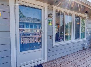 7947 York St APT 3, Denver, CO 80229