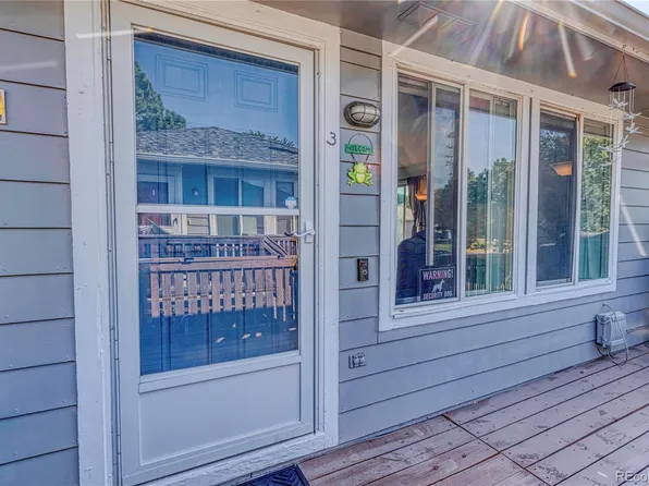7947 York Street #3, Denver, CO 80229