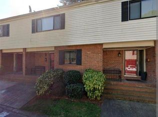 3332 Northcrest Rd APT C, Atlanta, GA 30340