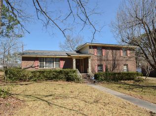 103 Pine Ln, Cayce, SC 29033