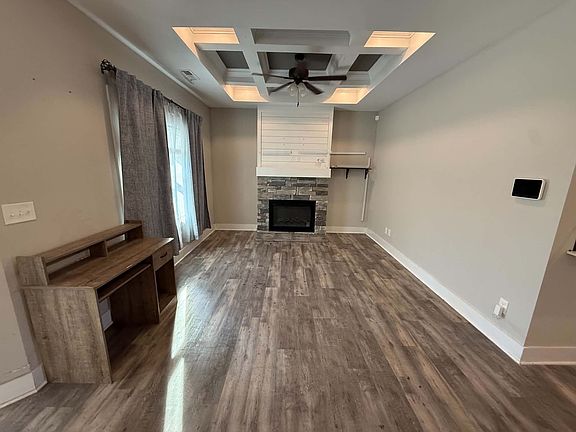 3rd image of 308 College St