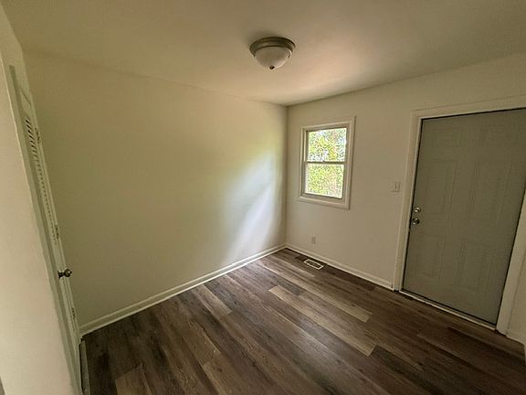 4th image of 7405 Madison Ave APT 2
