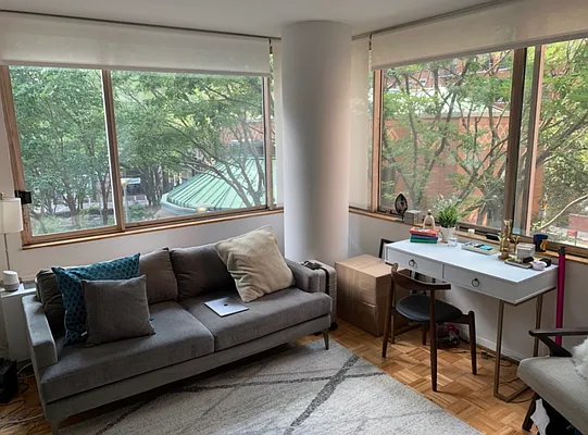Rented by Furumoto Realty of New York City Inc | media 23