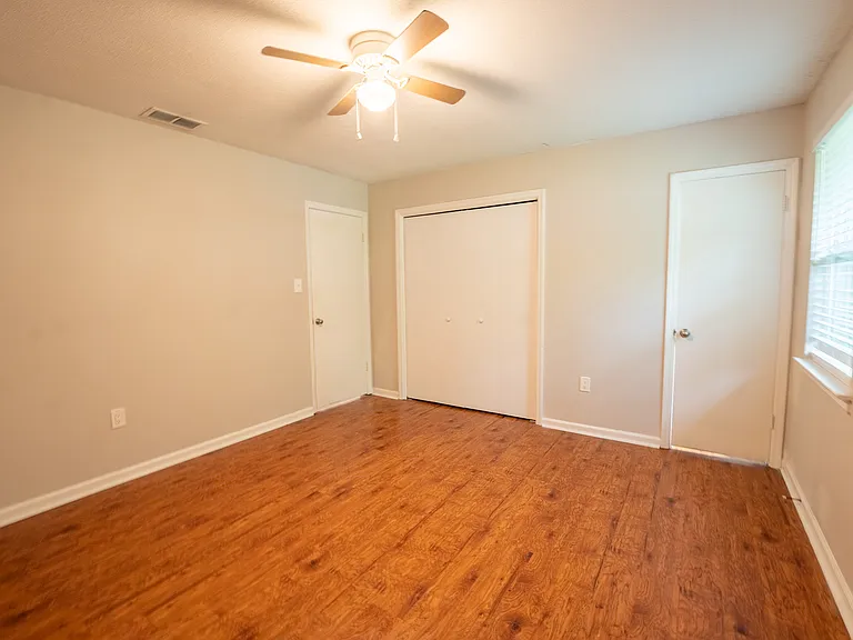 35 Sandpiper Rd — Photo 17
