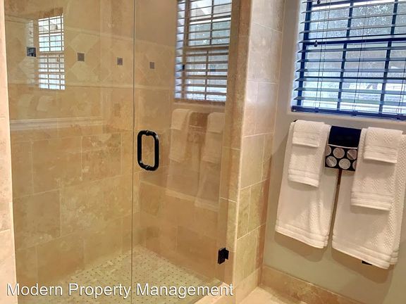 5th image of 16056 Placerita Way