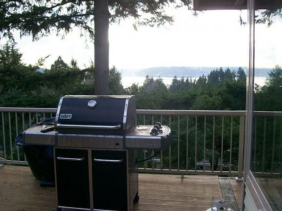 5th image of 18711 Kenlake Pl NE