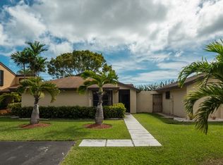 13035 SW 90th Ct, Miami, FL 33176